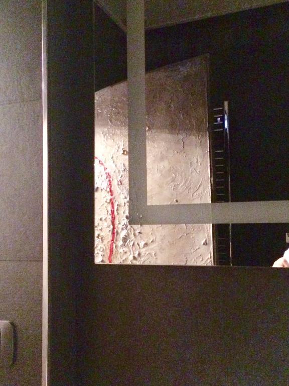 Domus31 - Luxury House In Trastevere โรม ภายนอก รูปภาพ